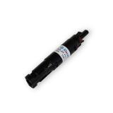 Renogy 20A Waterproof In-Line Fuse Holder