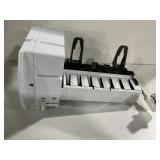 Parts Master GE Refrigerator Ice Maker 9.75 $52.16