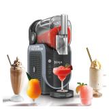 Ninja FS301 Slushi Frozen Drink Machine 88 oz.