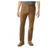 Mason Pant Mens 36x30