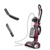 Shark Rotator Anti-Allergen Pet Plus Vacuum