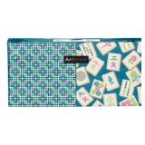 Artstyle Mahjong 3-Ply Paper Napkins 200ct