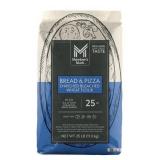 Bread Pizza Flour 25 lbs.