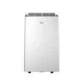 Midea DUO 12000 BTU Portable Air Conditioner