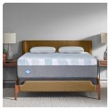 Sealy Dreamlife 14 Foam Mattress Queen