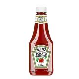 Heinz Tomato Ketchup 44 oz 3pk