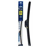 Peak Optix Plus Beam Wiper Blade 17