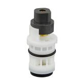 Glacier Bay 864700 Cold Stem Cartridge Assembly