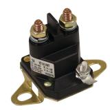 Stens 435-097 Starter Solenoid for Wright Mowers