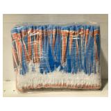Pull-Ups Training Pants for Boys Size 2T-3T