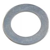 Hillman Machine Bushing 1-18 x 1-34 14ga 10pk