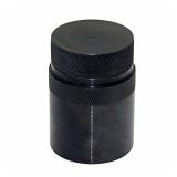 HHIP 3901-0076 Adjustable Screw Jack 23-30mm