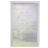 Perfect Lift QKWT644600 Cordless Vinyl Blinds...