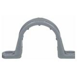 Cantex 5133734B 1-12 Conduit Clamp 5pk