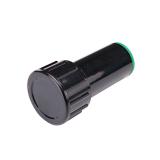 Raindrip 303G00UB 12-Inch Drip Hose End Cap