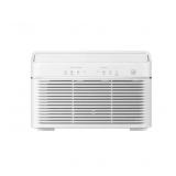 Midea MAW12V1YWT-S 12000 BTU Window Air...