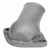 Four Seasons 84844 Engine Coolant Water Outlet