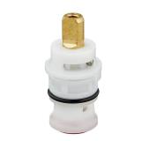 Glacier Bay 864800 Hot Cartridge Assembly