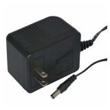 Jameco Reliapro ADU120150E1012 AC Adapter 12V 1.5A