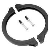 Ophjerg 152165 Pool Filter Clamp 6.5 Inch