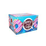 Donut Shop Coffee Single-Serve Cups 38.8oz 100ct