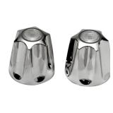 Danco 80457 Price Pfister Verve Faucet Handles 2pk