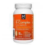 Advanced B Complex 300ct