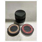 Pura Smart Fragrance Diffuser With 2 Refills
