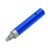 Bon 1-34 Button to Male Thread Handle Adapter