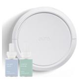 Pura Smart Home Fragrance Diffuser 5 Set