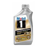 Mobil 1 Extended Performance Motor Oil 1 Quart