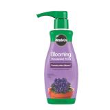 Miracle-Gro Blooming Houseplant Food 8 fl. oz.