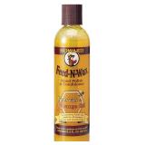 Howard Products Feed-N-Wax Wood Polish 8 oz