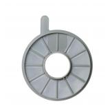 GE Dishwasher Filter 1 Count