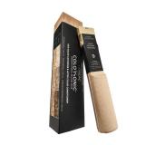LOreal Paris Colorsonic Hair Dye 9 Light Blonde