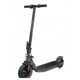 Razor Raven 170W Electric Kick Scooter