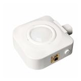 Ecoeler 360 Ceiling Occupancy Motion Sensor Switch