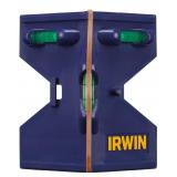 Irwin 1794482 Magnetic Post Level