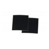 d-c-fix Kenmore CF-1 Vacuum Foam Filters 2-Pack