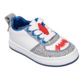 Boys Play Shoe Size 11