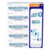 Sensodyne Repair Protect Sensitive Toothpaste