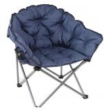 Cozy Club Chair S-F5C58111D8
