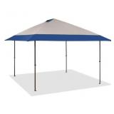 x13 Instant Canopy with EasyLift