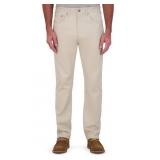 Iron Clothing Patriot 5-Pocket Stretch Pant 32x30