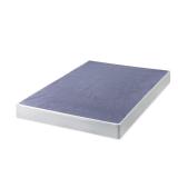 Zinus 7 King Metal Smart Box Spring
