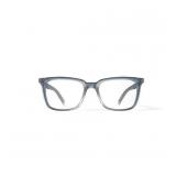 Gap VGP502 Rectangle Eyeglasses Toddler Size