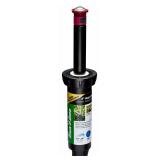 Rain Bird 22SAFPROPR Rotary Sprinkler 17-24 Feet