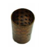 Standard Motor Products X5204 Starter Bushing