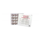 Summit Mosquito Dunk Tablets 19ct