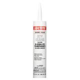 Loctite RTV Clear Silicone Adhesive 300ml 1pk